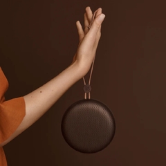 Loa Bang & Olufsen Beoplay A1