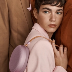 Loa Bang & Olufsen Beoplay A1