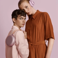 Loa Bang & Olufsen Beoplay A1