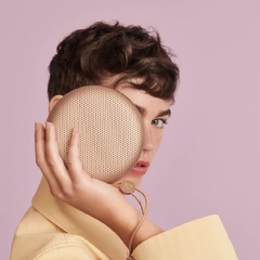 Loa Bang & Olufsen Beoplay A1