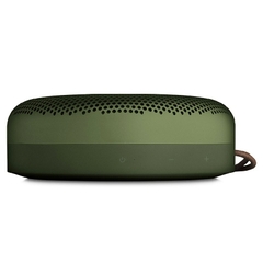 Loa Bang & Olufsen Beoplay A1