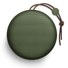 Loa Bang & Olufsen Beoplay A1