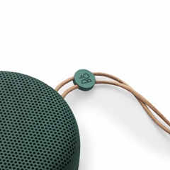 Loa Bang & Olufsen Beoplay A1