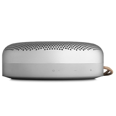 Loa Bang & Olufsen Beoplay A1