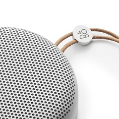 Loa Bang & Olufsen Beoplay A1