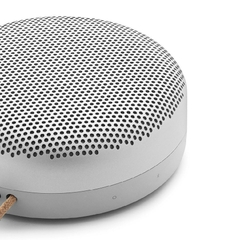 Loa Bang & Olufsen Beoplay A1