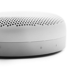 Loa Bang & Olufsen Beoplay A1