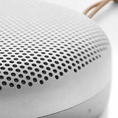 Loa Bang & Olufsen Beoplay A1