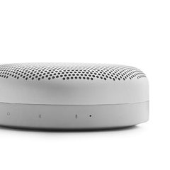 Loa Bang & Olufsen Beoplay A1