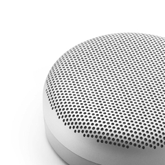 Loa Bang & Olufsen Beoplay A1