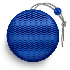 Loa Bang & Olufsen Beoplay A1