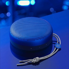 Loa Bang & Olufsen Beoplay A1