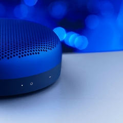 Loa Bang & Olufsen Beoplay A1