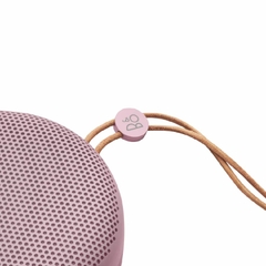 Loa Bang & Olufsen Beoplay A1