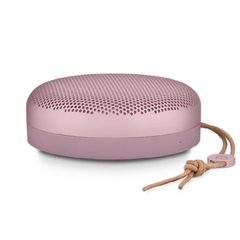 Loa Bang & Olufsen Beoplay A1