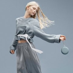 Loa Bang & Olufsen Beoplay A1