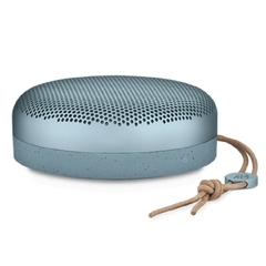 Loa Bang & Olufsen Beoplay A1