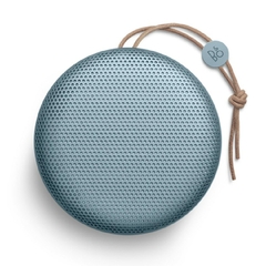 Loa Bang & Olufsen Beoplay A1