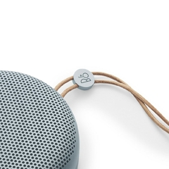 Loa Bang & Olufsen Beoplay A1