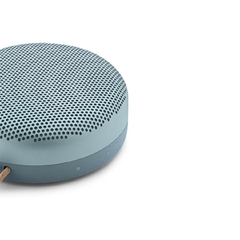 Loa Bang & Olufsen Beoplay A1