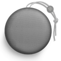 Loa Bang & Olufsen Beoplay A1