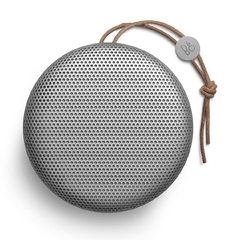 Loa Bang & Olufsen Beoplay A1