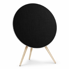 Loa Bang & Olufsen Beoplay A9