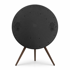 Loa Bang & Olufsen Beoplay A9 MK4