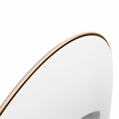 Loa Bang & Olufsen Beoplay A9 MK4