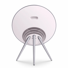 Loa Bang & Olufsen Beoplay A9 MK4