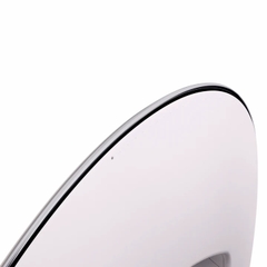 Loa Bang & Olufsen Beoplay A9 MK4