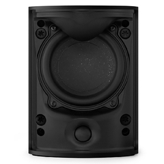 Loa Bang & Olufsen Beoplay M3