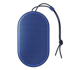 Loa Bang & Olufsen BeoPlay P2