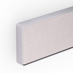 Loa Soundbar Bang & Olufsen Beosound Stage