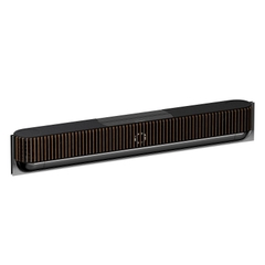 Loa Soundbar Bang & Olufsen Beosound Theatre
