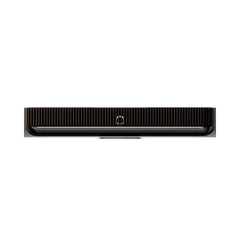 Loa Soundbar Bang & Olufsen Beosound Theatre