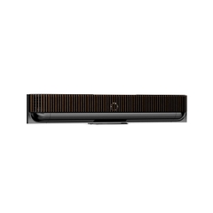 Loa Soundbar Bang & Olufsen Beosound Theatre