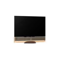 Loa Soundbar Bang & Olufsen Beosound Theatre