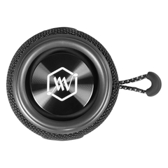 Loa Alpha Works Ride