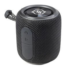 Loa Alpha Works Ride