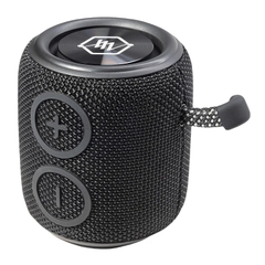 Loa Alpha Works Ride