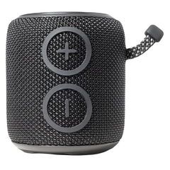 Loa Alpha Works Ride