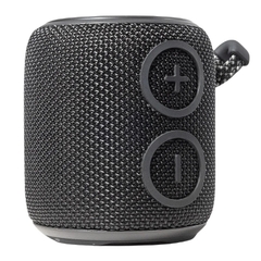 Loa Alpha Works Ride