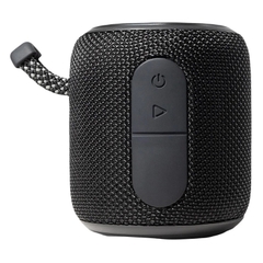 Loa Alpha Works Ride