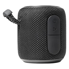 Loa Alpha Works Ride