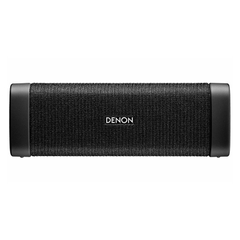 Loa Denon Envaya DSB-150BT
