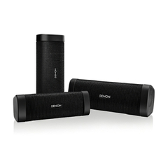 Loa Denon Envaya DSB-150BT