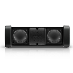 Loa Denon Envaya DSB-150BT