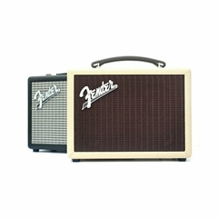 Loa Fender Indio