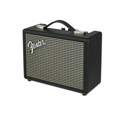 Loa Fender Indio